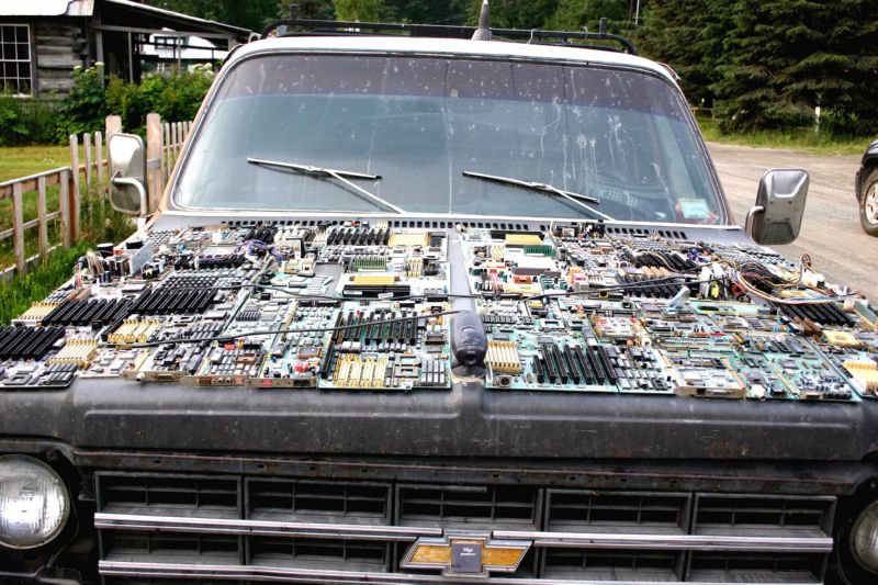 070304 Hope Seward Hope (10015)